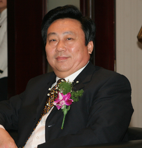曹宝华：紧扣需求补齐检察人员能力短板